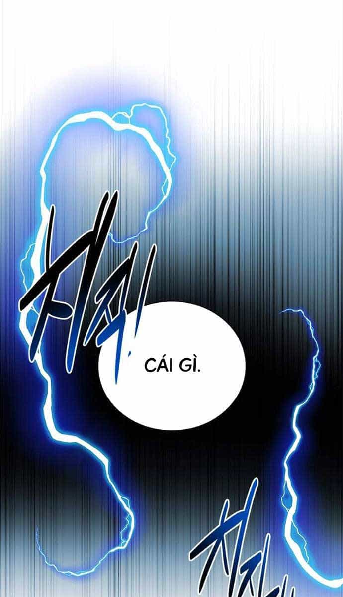 Kiếm Đế Nguyệt Linh - Chương 57 - ảnh 73