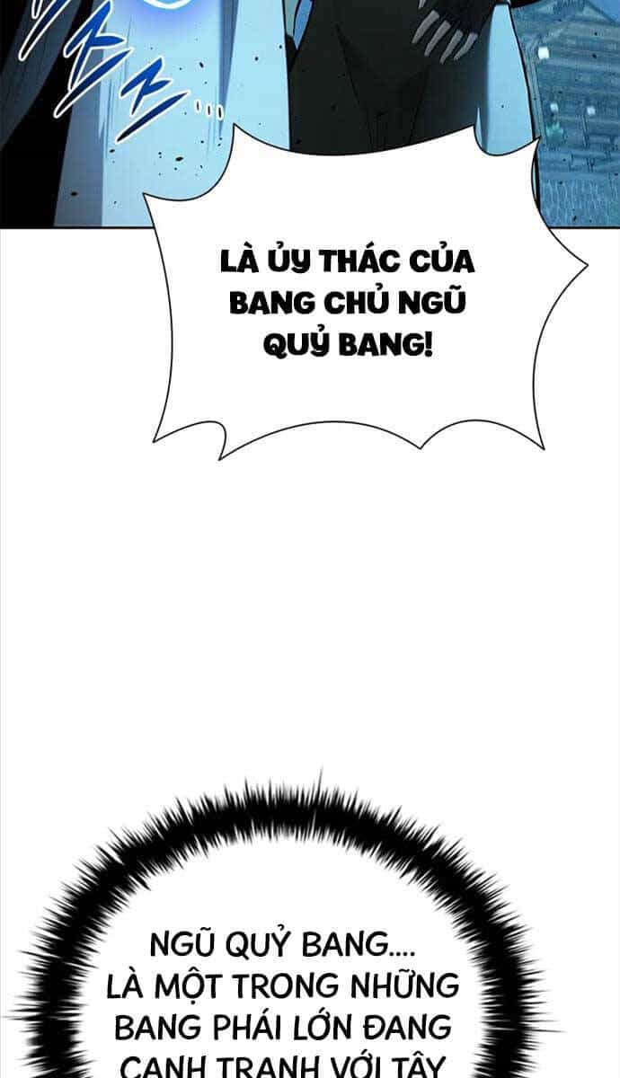 Kiếm Đế Nguyệt Linh - Chương 57 - ảnh 78
