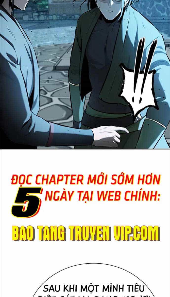Kiếm Đế Nguyệt Linh - Chương 57 - ảnh 85