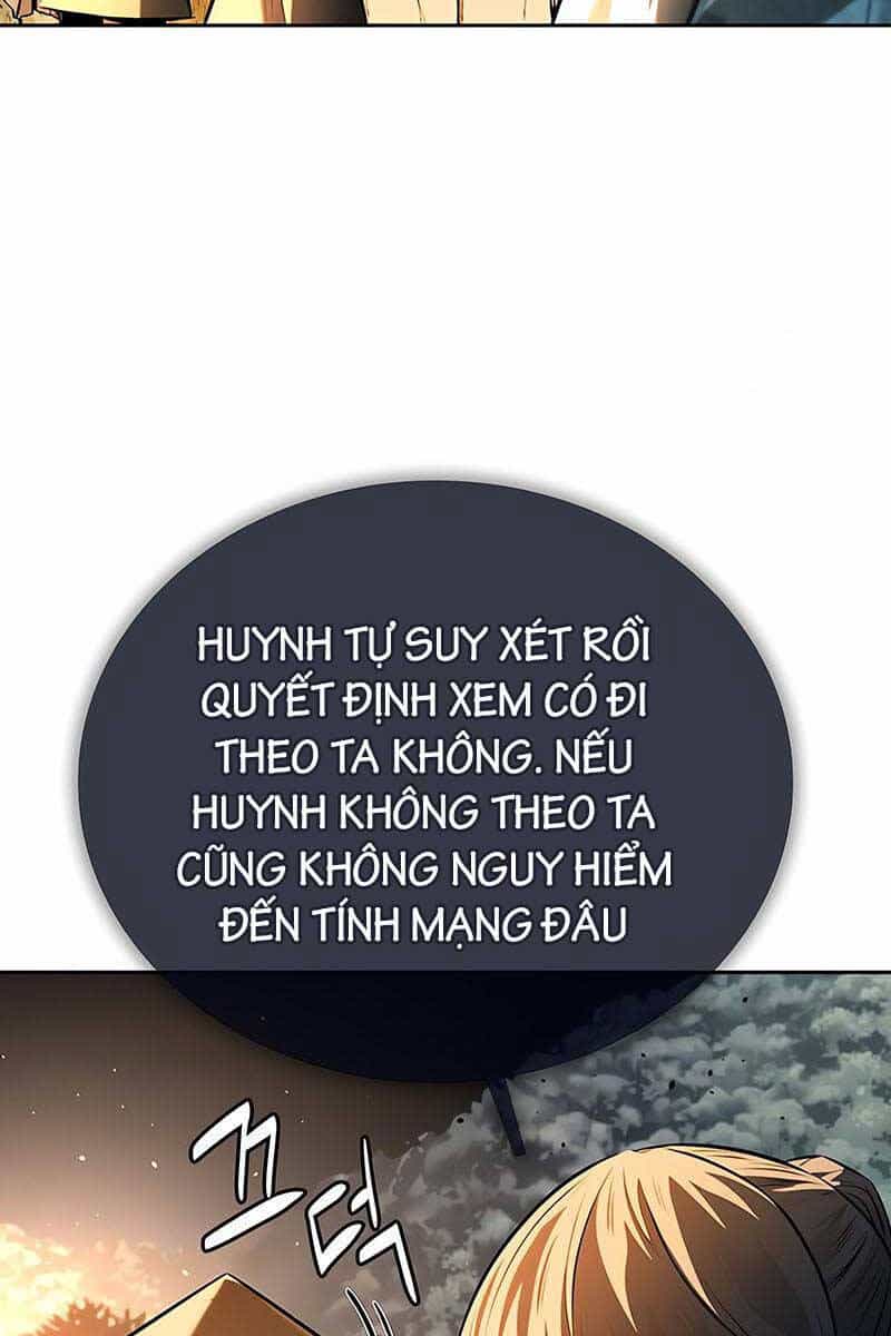 Kiếm Đế Nguyệt Linh - Chương 58 - ảnh 26