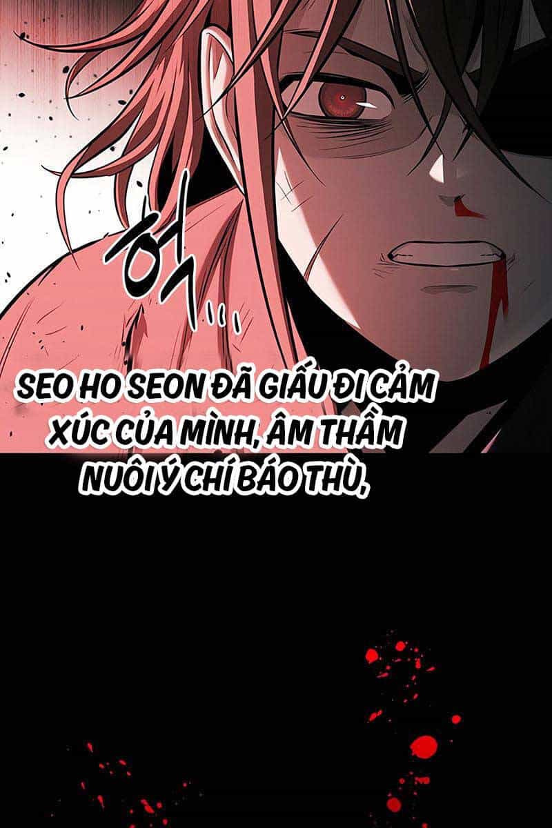 Kiếm Đế Nguyệt Linh - Chương 58 - ảnh 4
