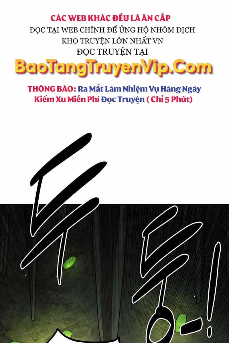 Kiếm Đế Nguyệt Linh - Chương 58 - ảnh 45