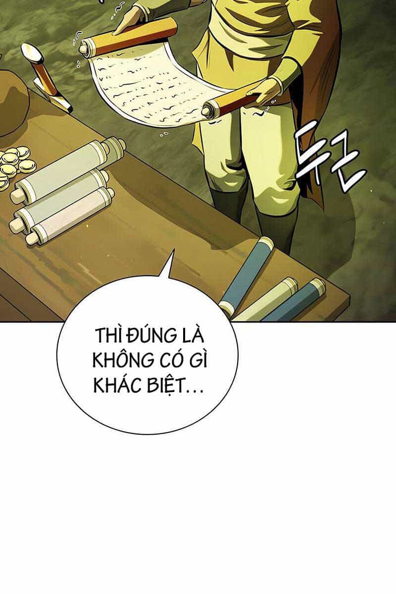 Kiếm Đế Nguyệt Linh - Chương 58 - ảnh 48