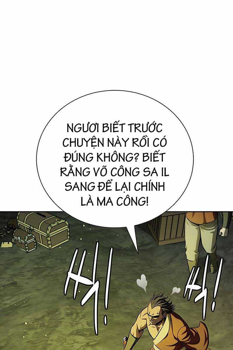 Kiếm Đế Nguyệt Linh - Chương 58 - ảnh 57