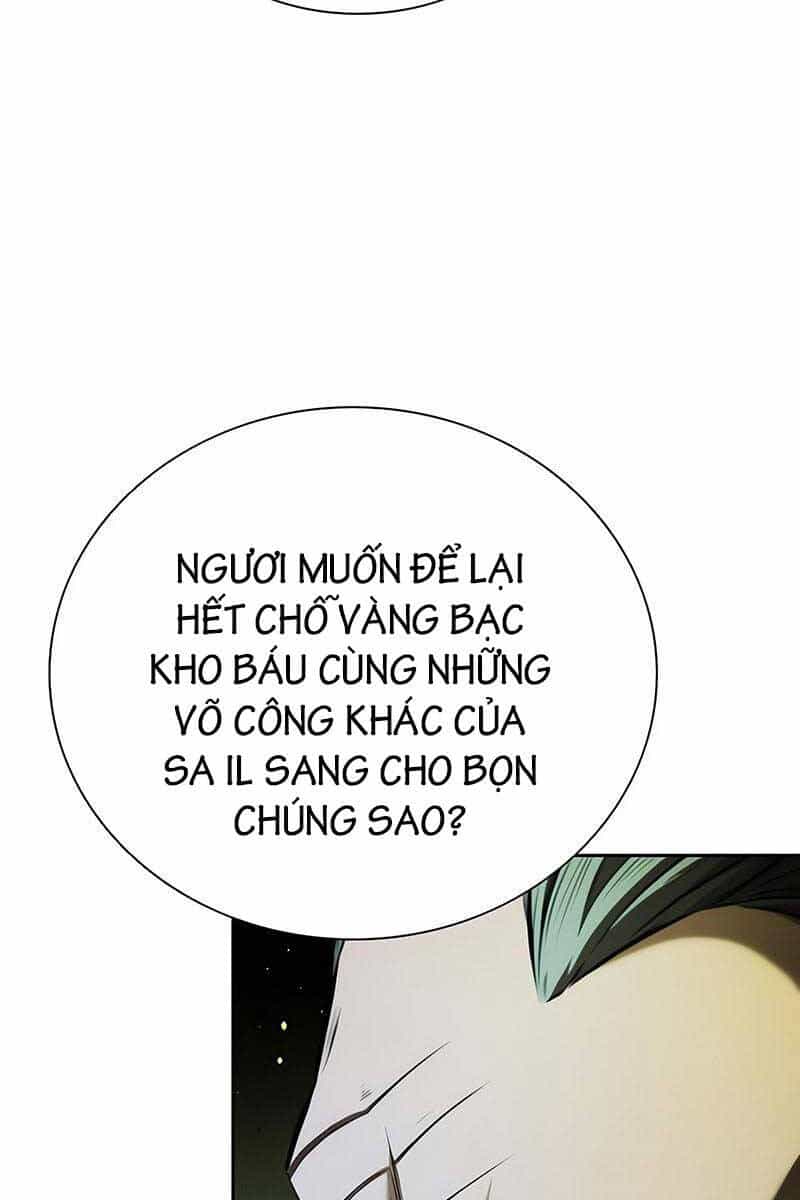 Kiếm Đế Nguyệt Linh - Chương 58 - ảnh 81