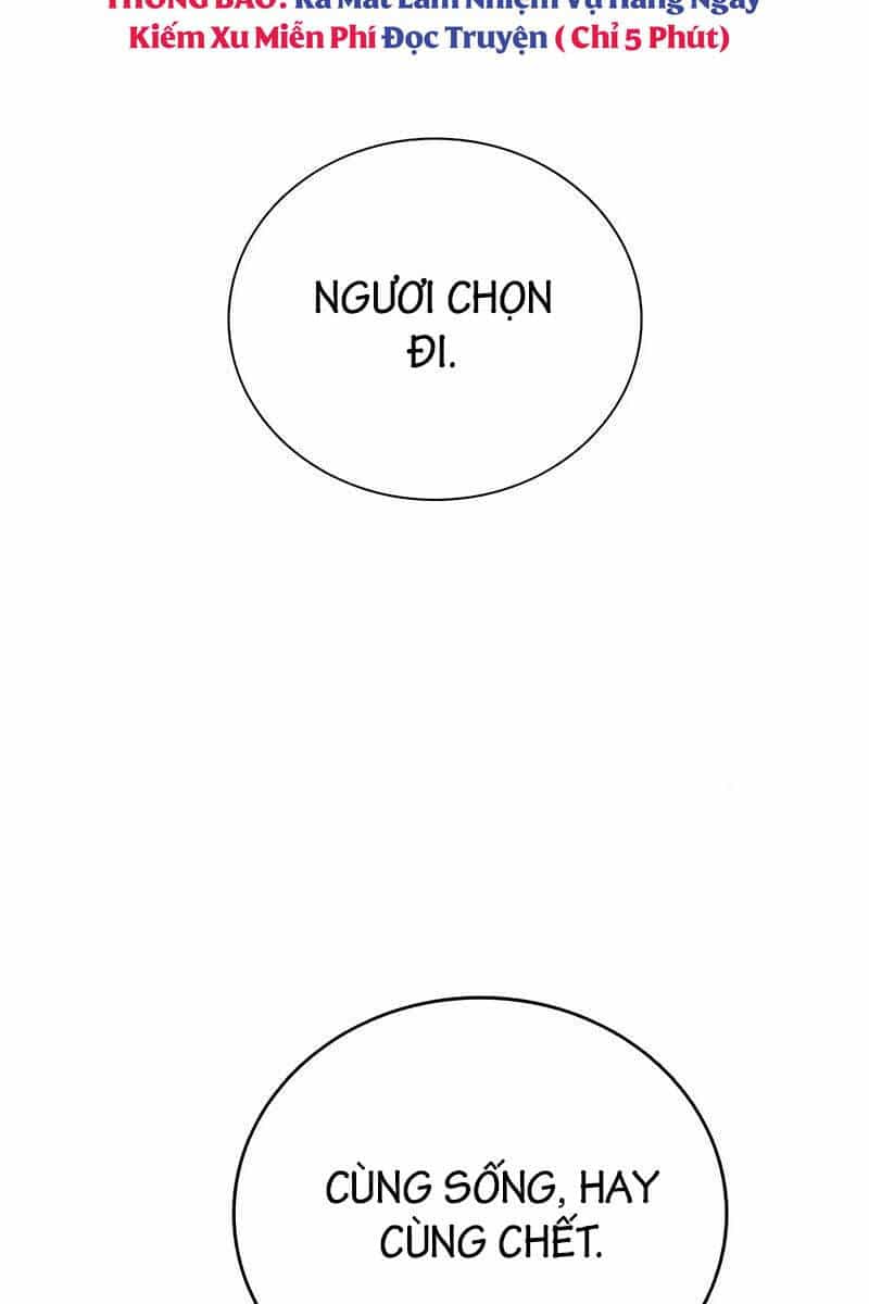 Kiếm Đế Nguyệt Linh - Chương 58 - ảnh 85