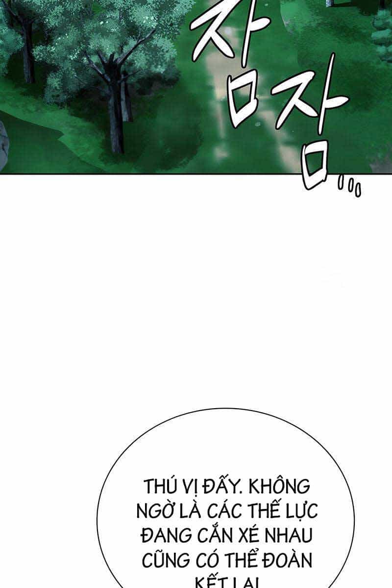Kiếm Đế Nguyệt Linh - Chương 58 - ảnh 89