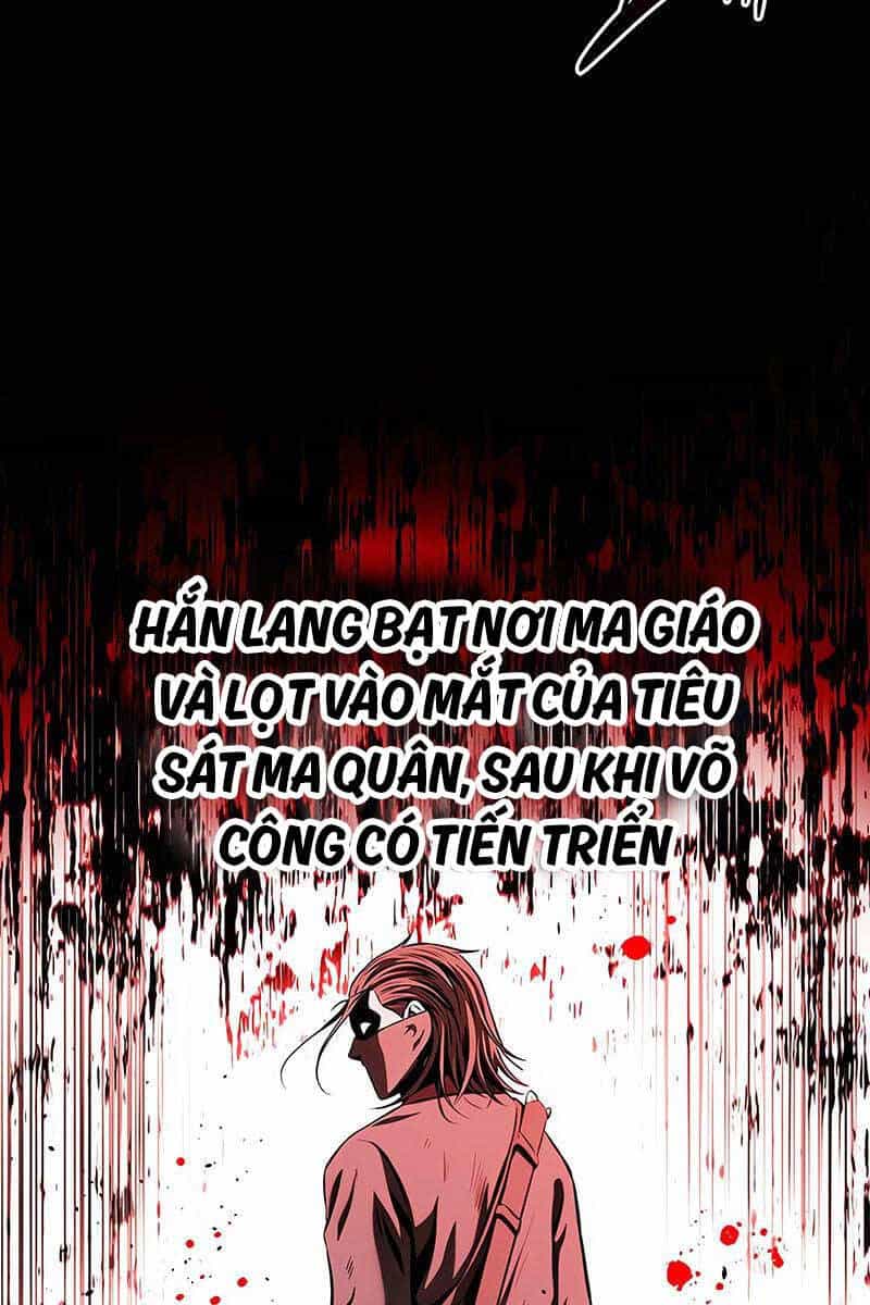 Kiếm Đế Nguyệt Linh - Chương 58 - ảnh 9