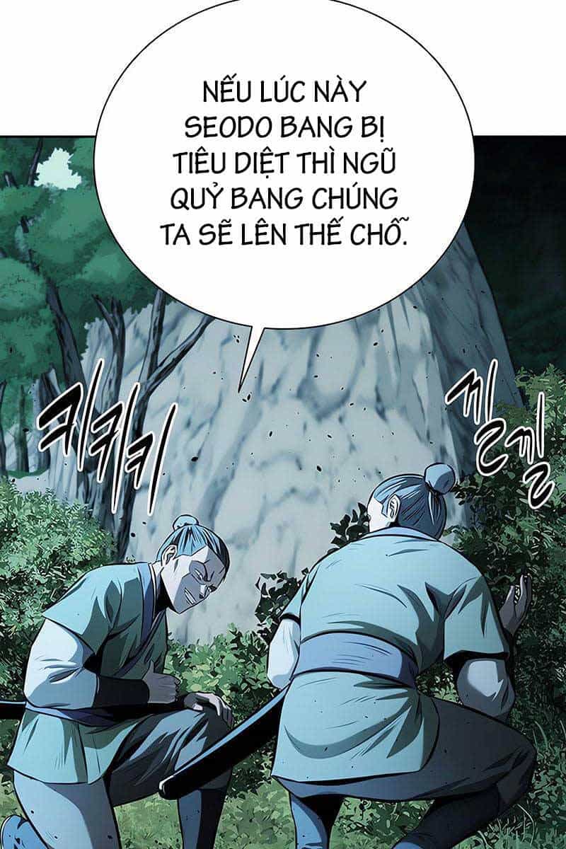 Kiếm Đế Nguyệt Linh - Chương 58 - ảnh 93