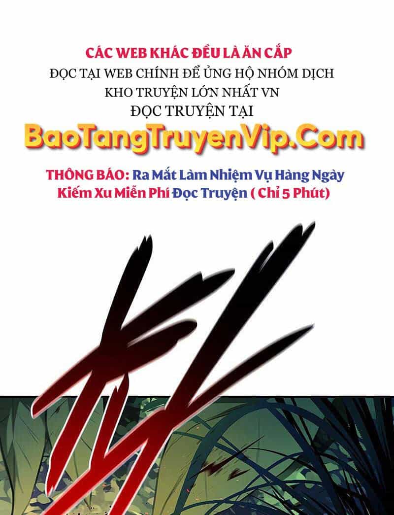 Kiếm Đế Nguyệt Linh - Chương 58 - ảnh 98