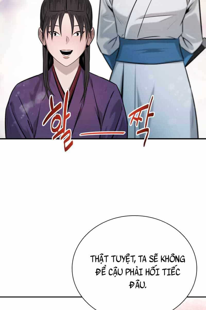 Kiếm Đế Nguyệt Linh - Chương 5 - ảnh 100
