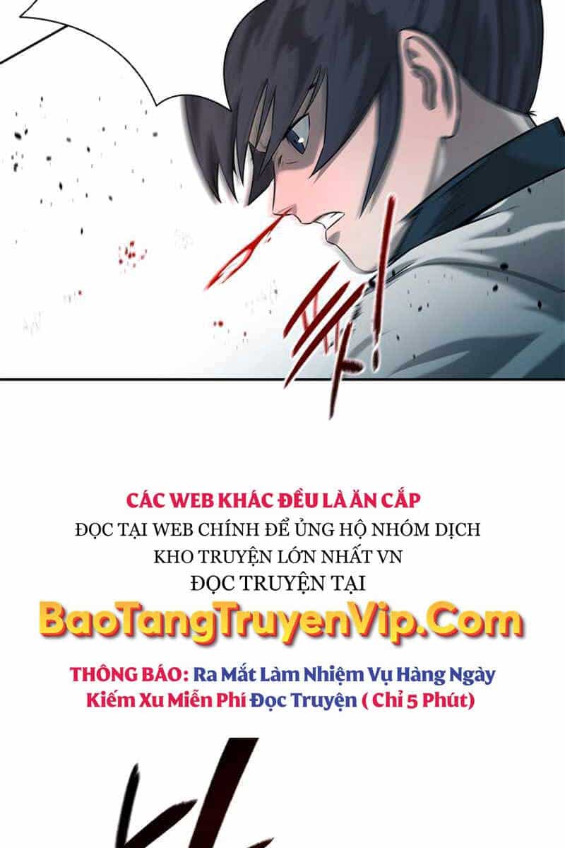 Kiếm Đế Nguyệt Linh - Chương 5 - ảnh 45