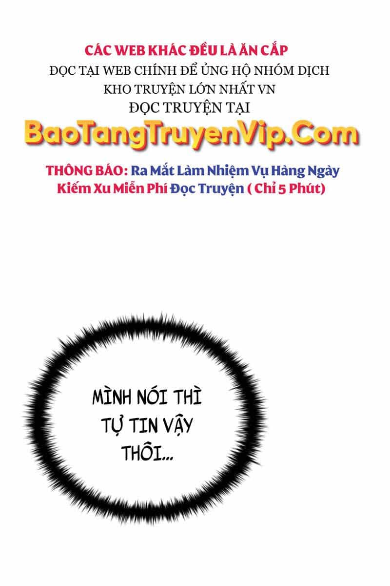 Kiếm Đế Nguyệt Linh - Chương 5 - ảnh 7