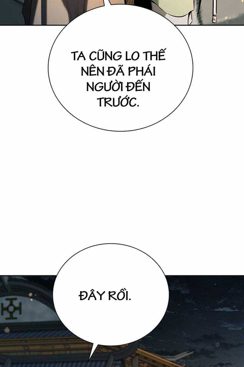 Kiếm Đế Nguyệt Linh - Chương 59 - ảnh 100