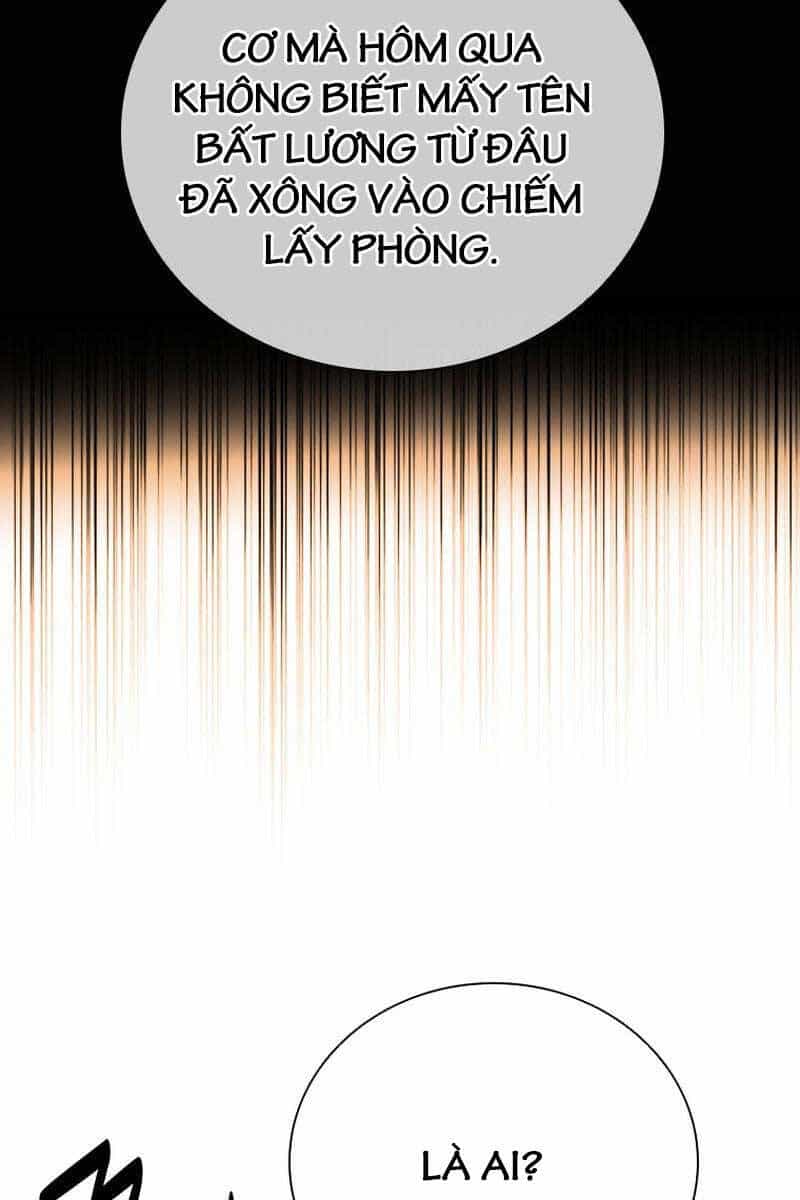 Kiếm Đế Nguyệt Linh - Chương 59 - ảnh 107