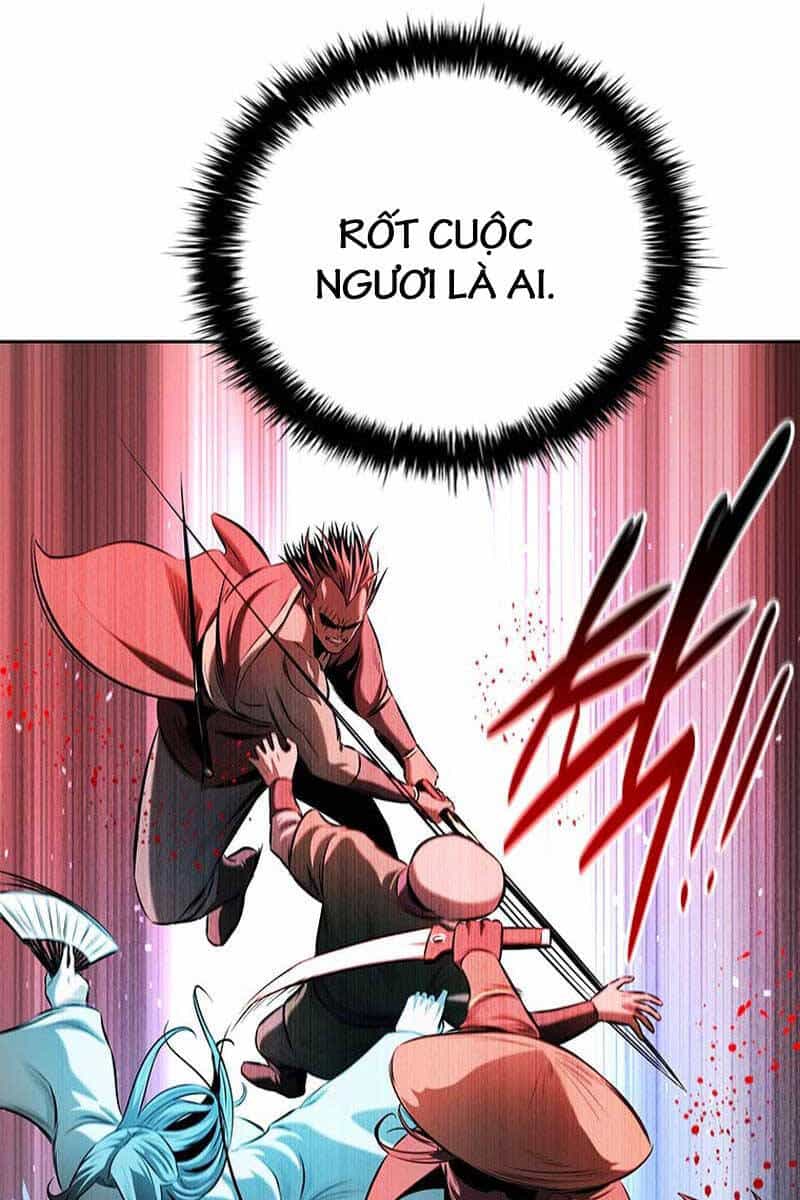 Kiếm Đế Nguyệt Linh - Chương 59 - ảnh 12