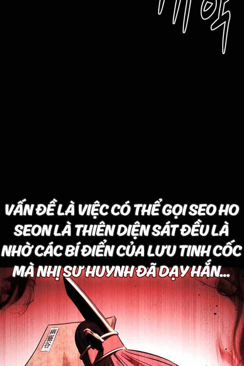 Kiếm Đế Nguyệt Linh - Chương 59 - ảnh 37
