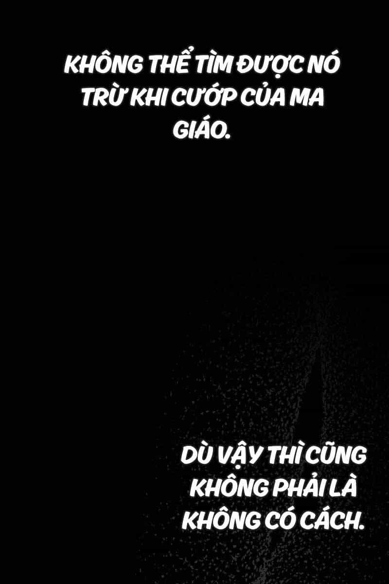 Kiếm Đế Nguyệt Linh - Chương 59 - ảnh 39