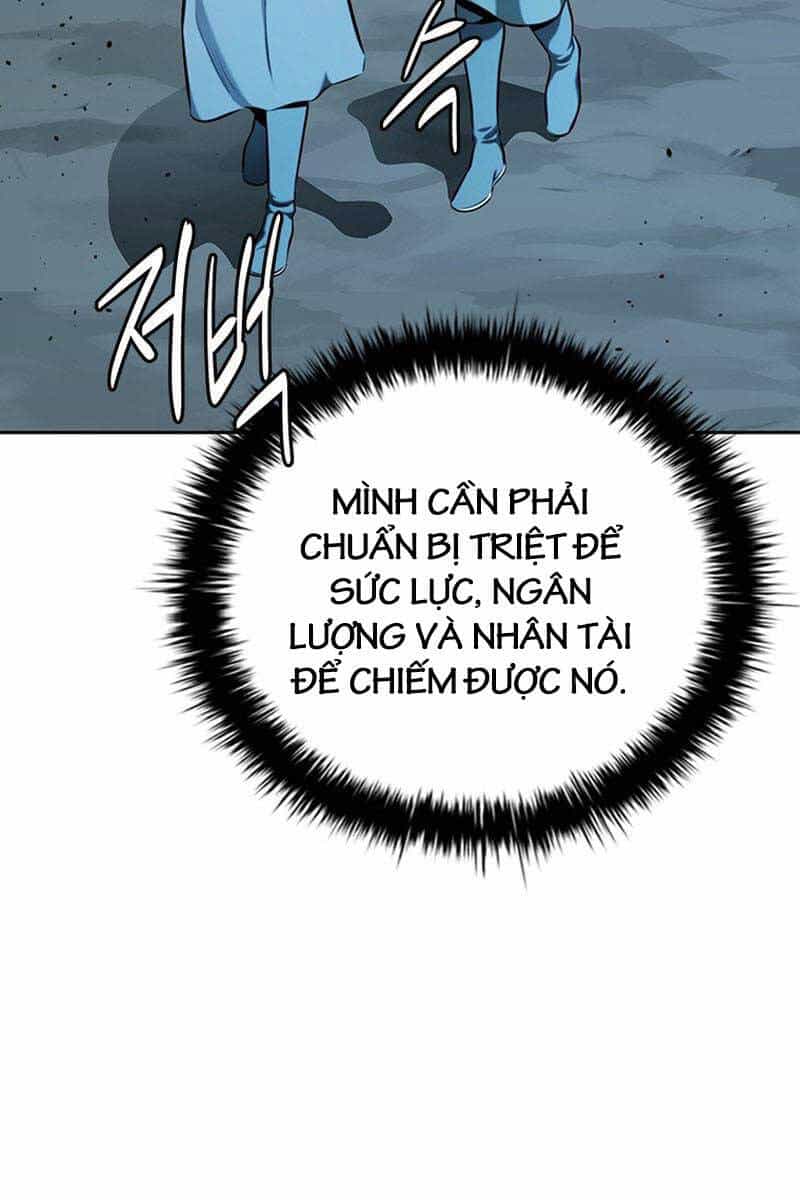 Kiếm Đế Nguyệt Linh - Chương 59 - ảnh 49
