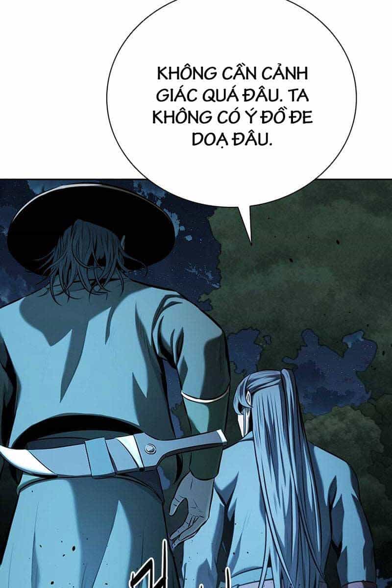 Kiếm Đế Nguyệt Linh - Chương 59 - ảnh 55