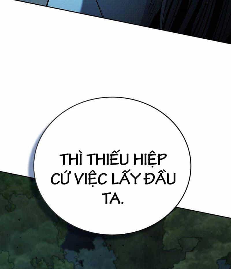 Kiếm Đế Nguyệt Linh - Chương 59 - ảnh 64
