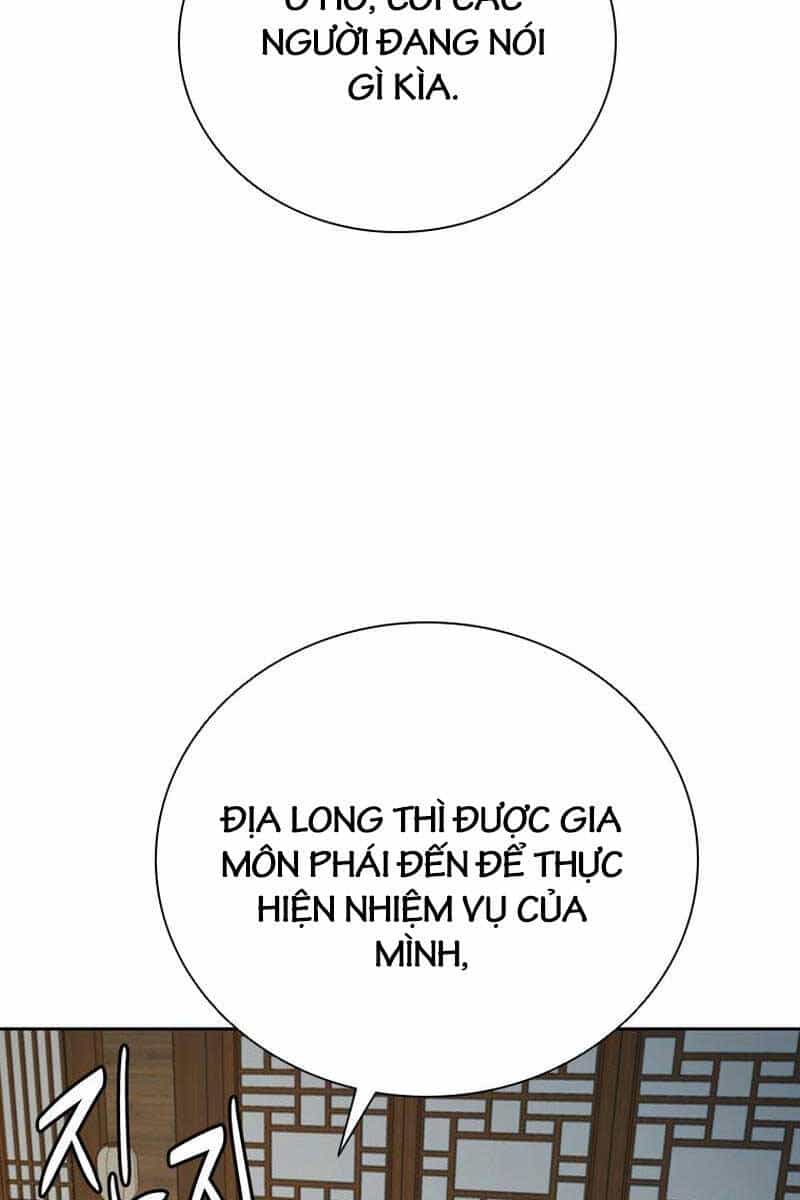 Kiếm Đế Nguyệt Linh - Chương 59 - ảnh 72