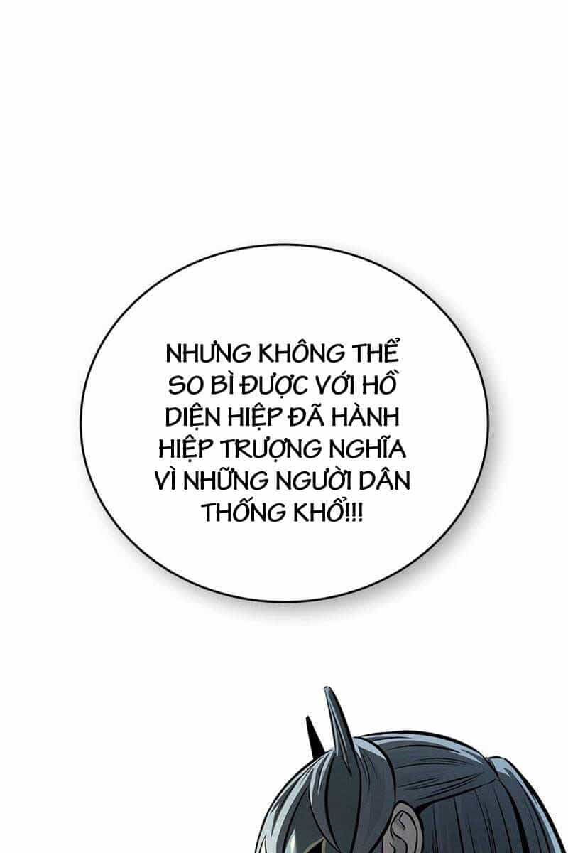 Kiếm Đế Nguyệt Linh - Chương 59 - ảnh 74