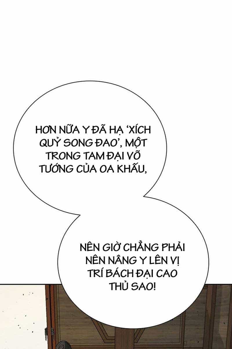 Kiếm Đế Nguyệt Linh - Chương 59 - ảnh 76