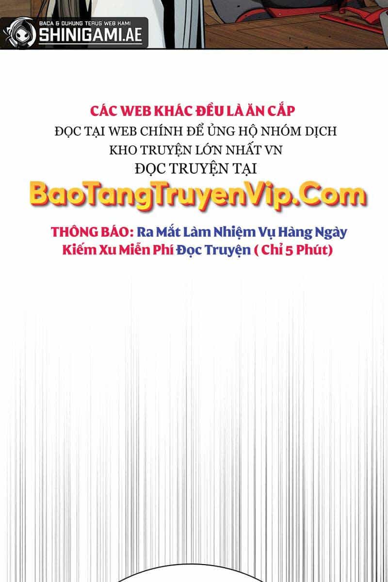 Kiếm Đế Nguyệt Linh - Chương 59 - ảnh 92