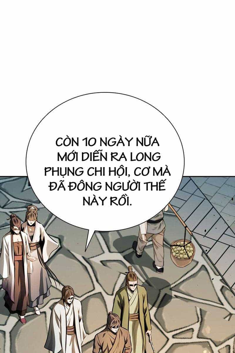 Kiếm Đế Nguyệt Linh - Chương 59 - ảnh 97