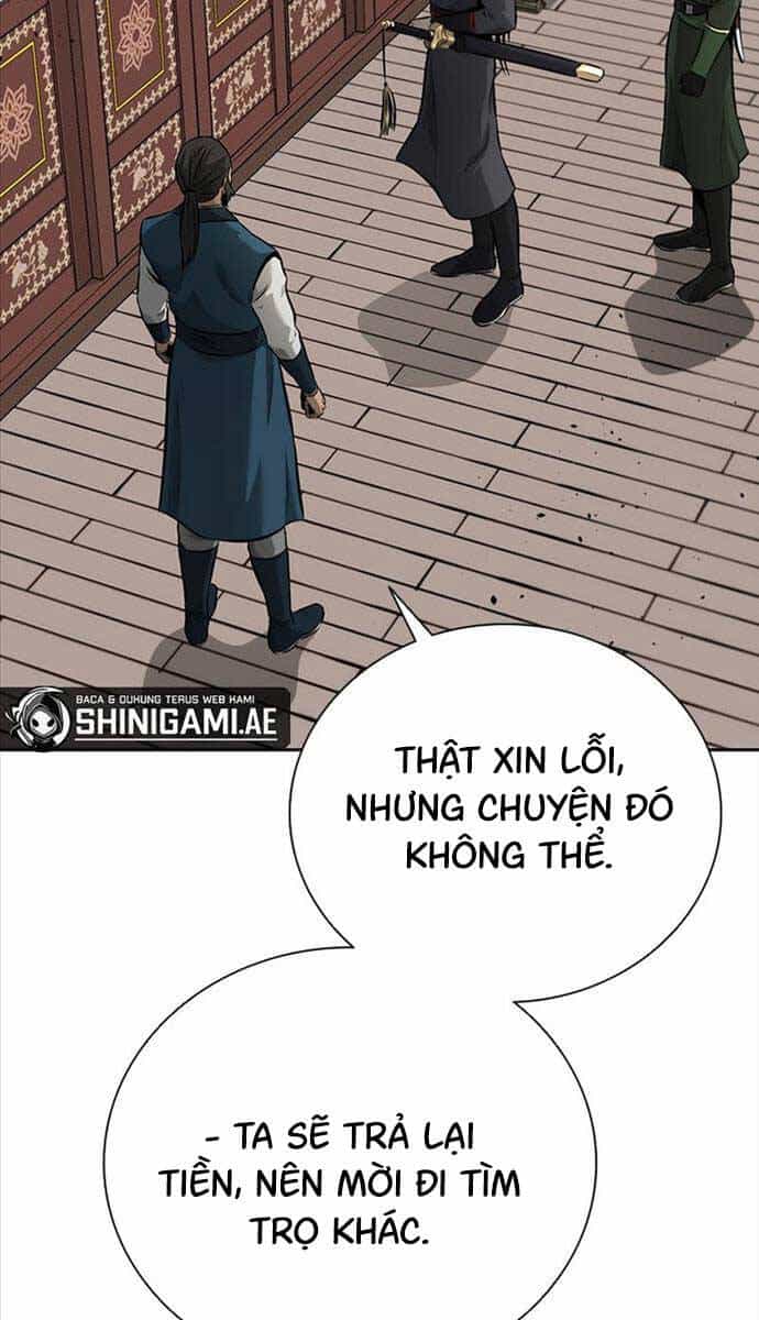 Kiếm Đế Nguyệt Linh - Chương 60 - ảnh 19