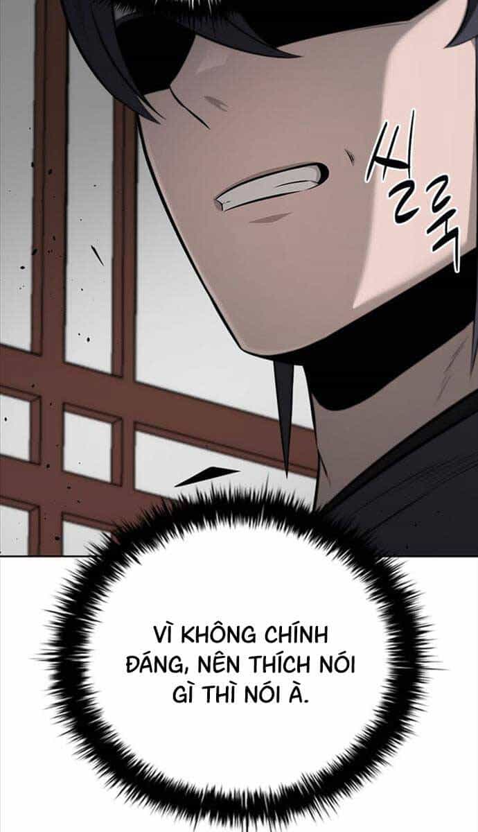Kiếm Đế Nguyệt Linh - Chương 60 - ảnh 24