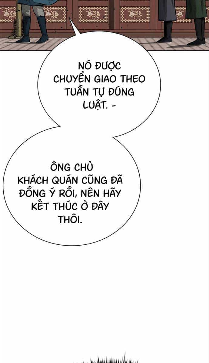 Kiếm Đế Nguyệt Linh - Chương 60 - ảnh 26