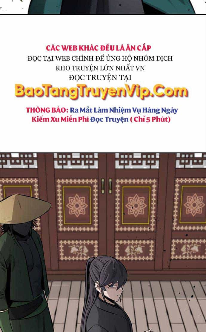 Kiếm Đế Nguyệt Linh - Chương 60 - ảnh 41