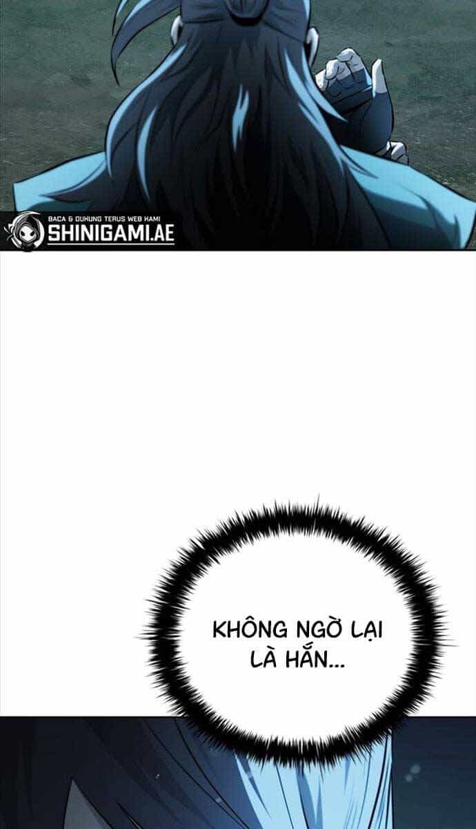 Kiếm Đế Nguyệt Linh - Chương 60 - ảnh 52