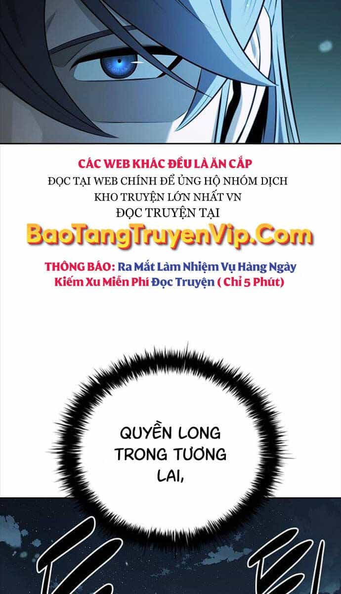 Kiếm Đế Nguyệt Linh - Chương 60 - ảnh 53