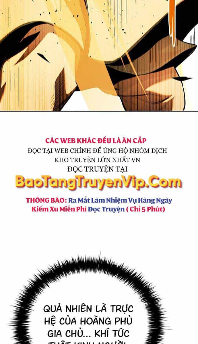 Kiếm Đế Nguyệt Linh - Chương 60 - ảnh 78
