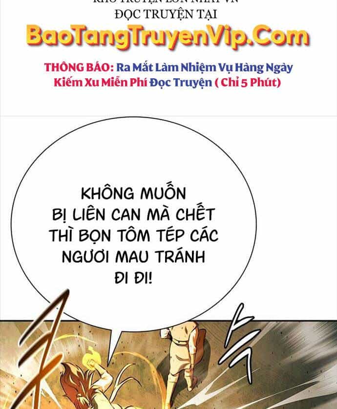 Kiếm Đế Nguyệt Linh - Chương 60 - ảnh 83