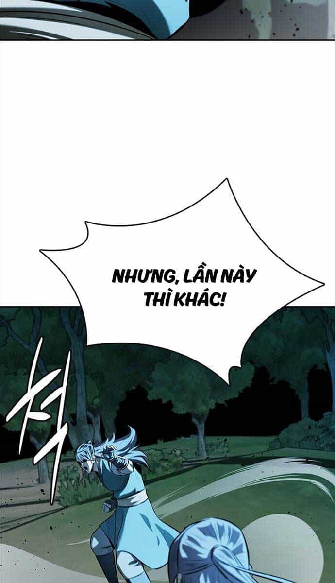 Kiếm Đế Nguyệt Linh - Chương 61 - ảnh 14