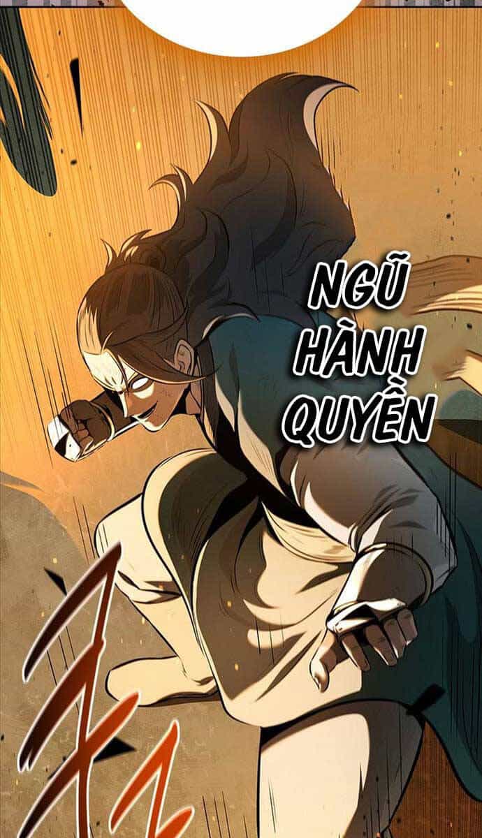 Kiếm Đế Nguyệt Linh - Chương 61 - ảnh 16