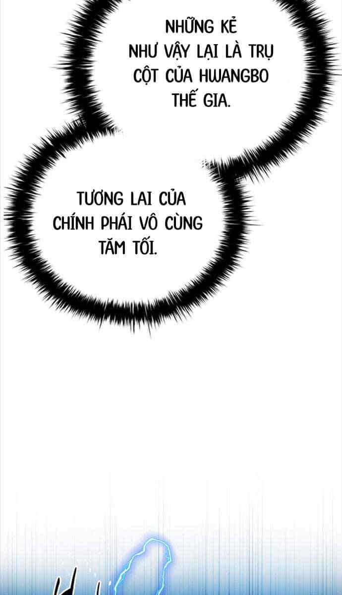 Kiếm Đế Nguyệt Linh - Chương 61 - ảnh 35