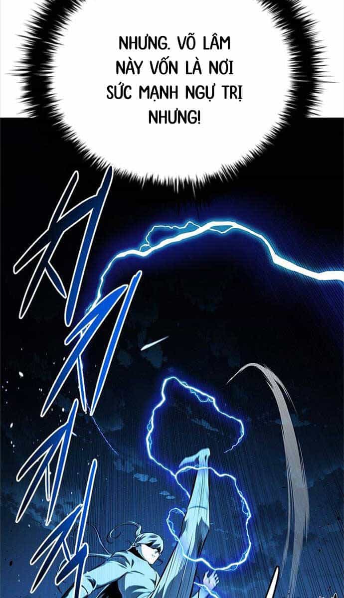 Kiếm Đế Nguyệt Linh - Chương 61 - ảnh 37