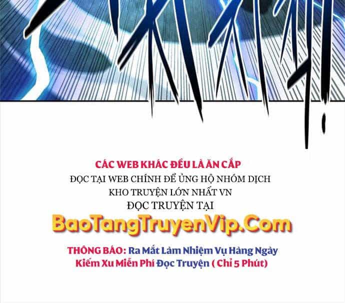 Kiếm Đế Nguyệt Linh - Chương 61 - ảnh 40