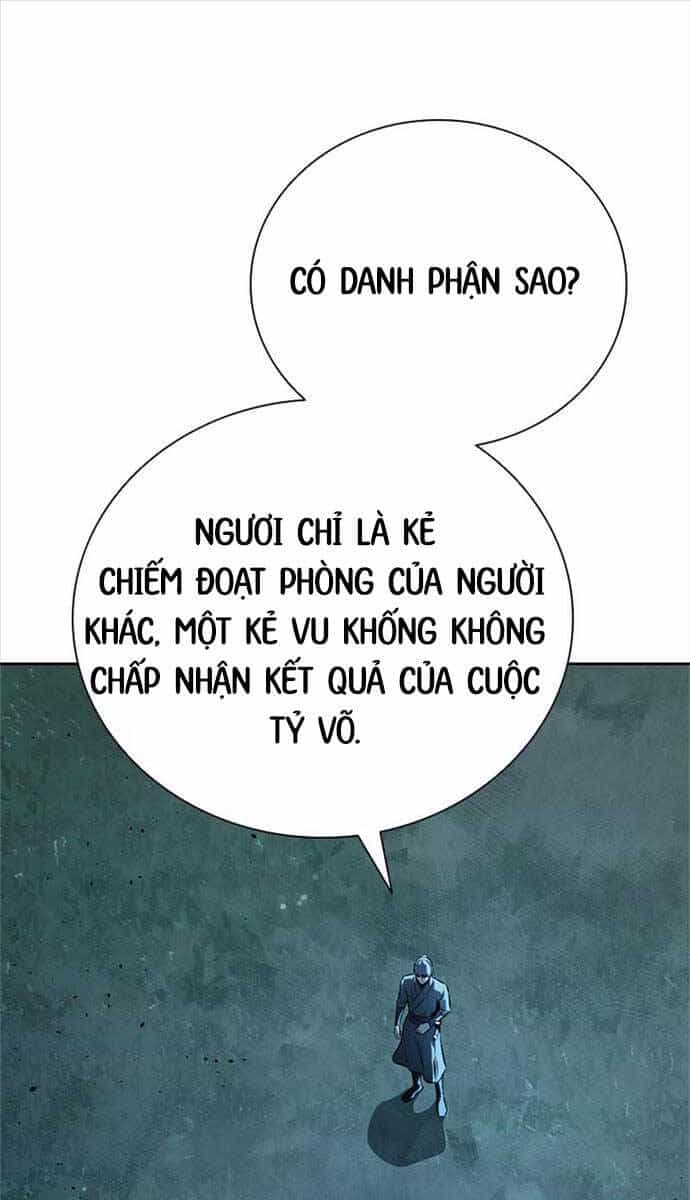 Kiếm Đế Nguyệt Linh - Chương 61 - ảnh 63