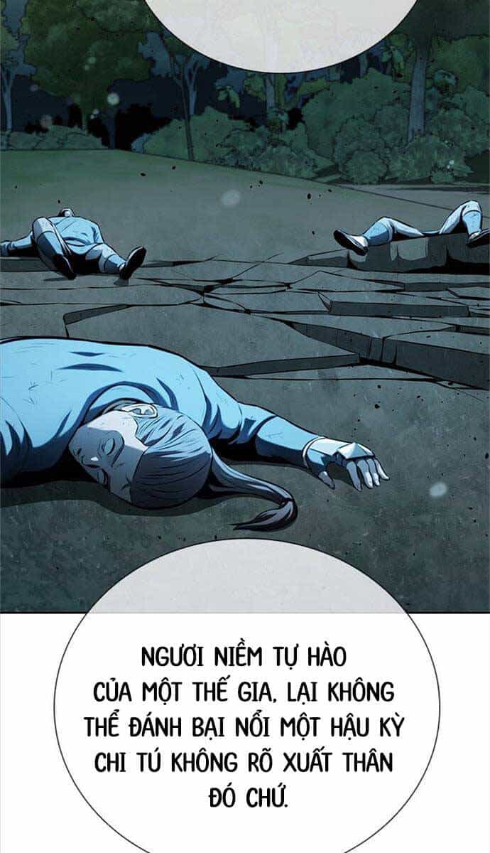 Kiếm Đế Nguyệt Linh - Chương 61 - ảnh 65