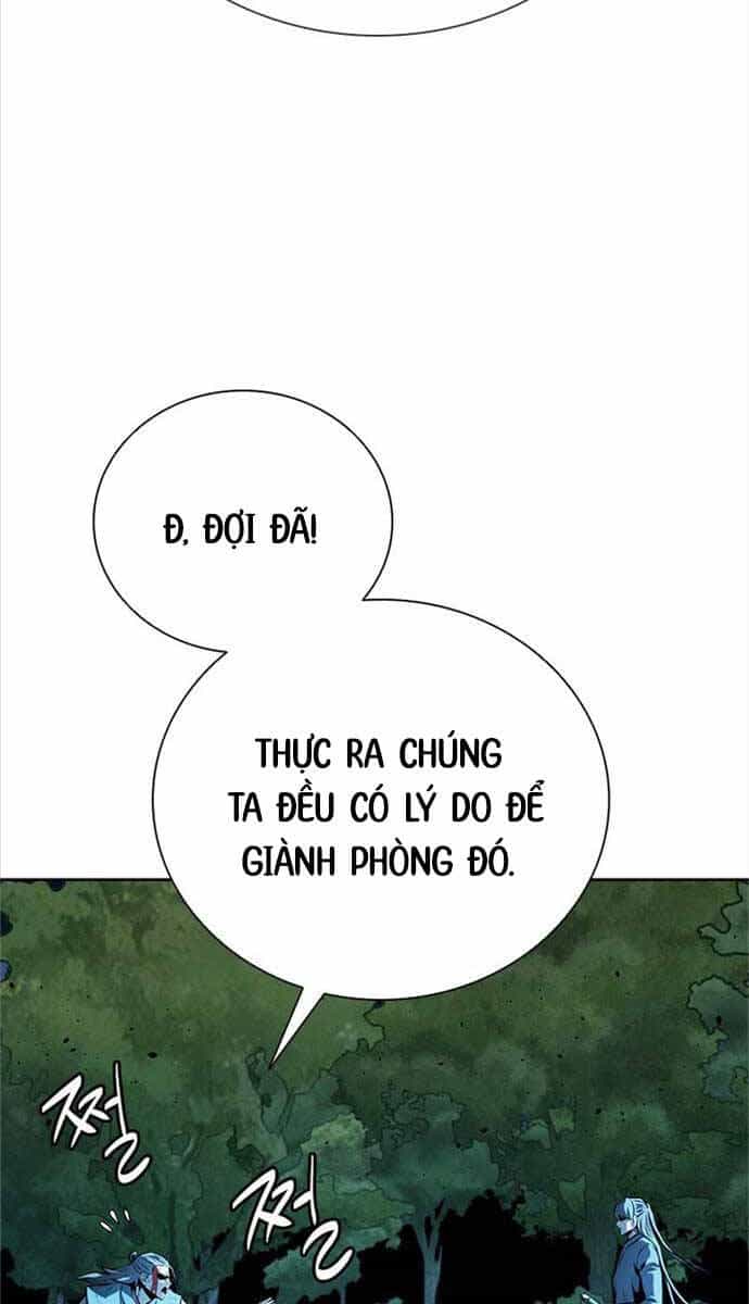 Kiếm Đế Nguyệt Linh - Chương 61 - ảnh 66