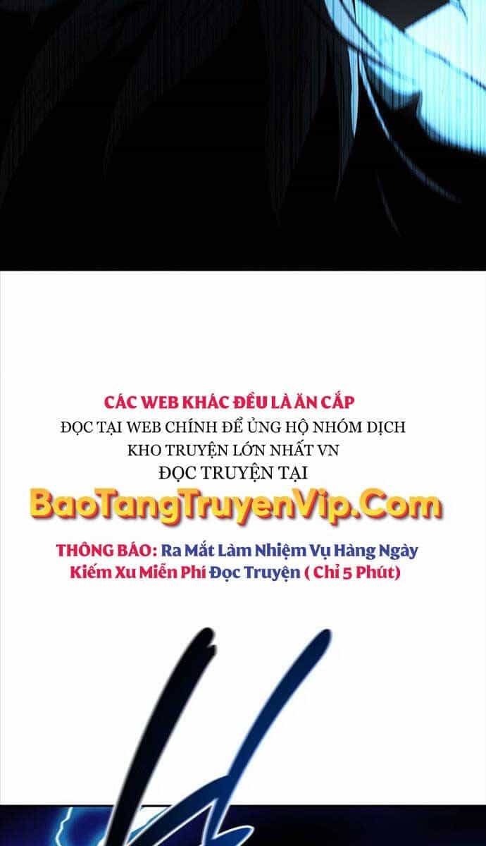 Kiếm Đế Nguyệt Linh - Chương 61 - ảnh 8