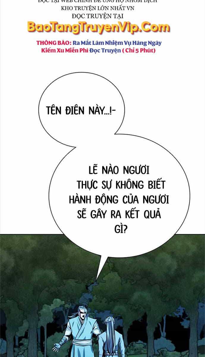 Kiếm Đế Nguyệt Linh - Chương 61 - ảnh 80