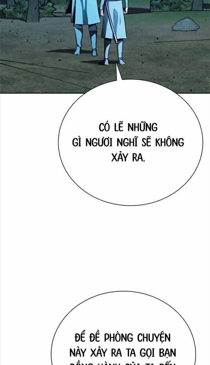 Kiếm Đế Nguyệt Linh - Chương 61 - ảnh 81