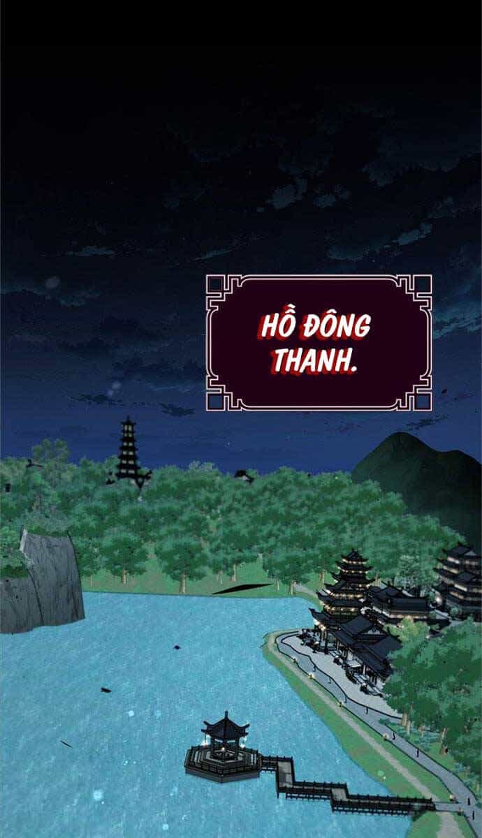 Kiếm Đế Nguyệt Linh - Chương 61 - ảnh 93